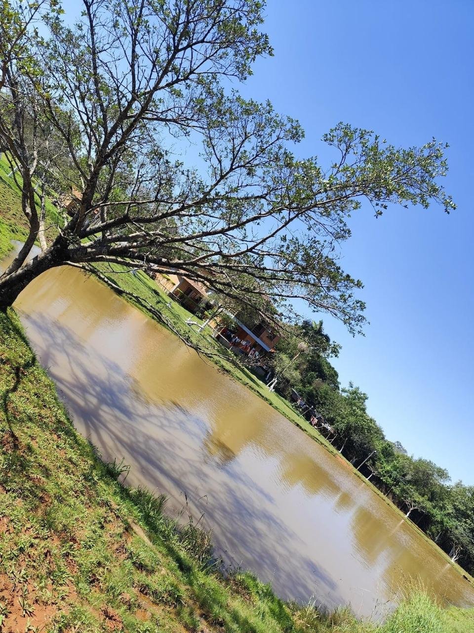 Unidade Gravataí sítio II